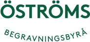 Öströms Begravningsbyrå