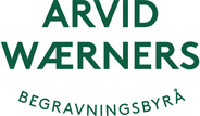 Arvid Waerners Begravningsbyrå
