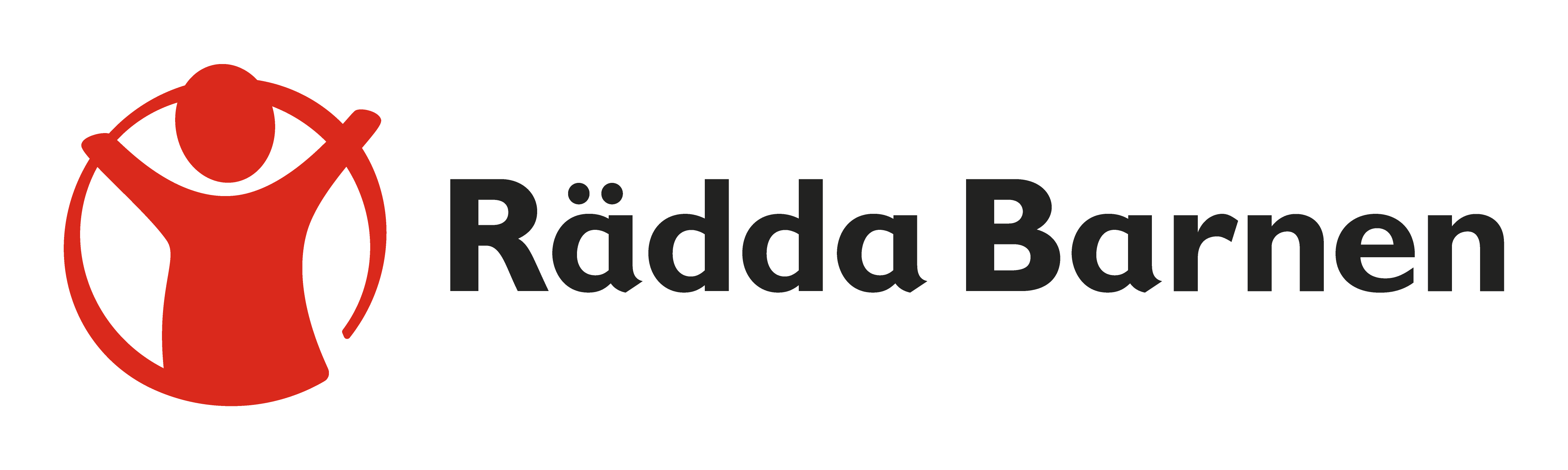 Rädda Barnen